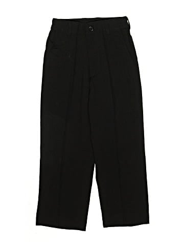 Unbranded Dress Pants (view 1)