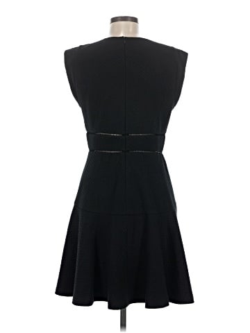 Rebecca Taylor Cocktail Dress (view 2)