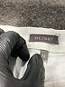 DL1961 Ivory Jeans Size 28 waist - photo 7
