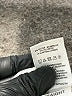 DL1961 Ivory Jeans Size 28 waist - photo 8