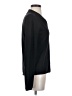 Max Studio Black Pullover Sweater Size S - photo 4