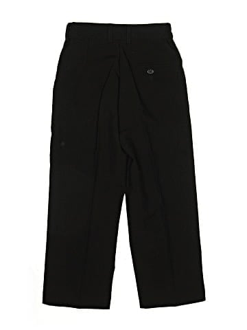 Unbranded Dress Pants (view 2)