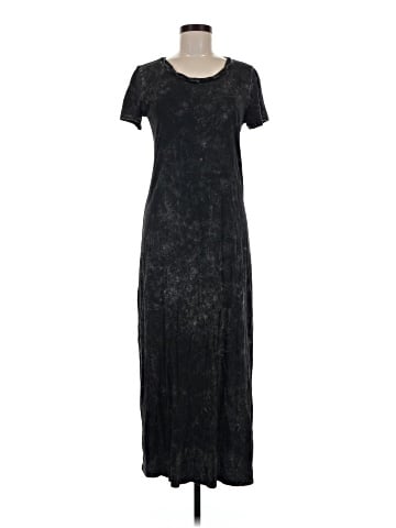 Lovestitch Casual Dress (view 1)