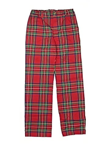 Vineyard Vines Casual Pants (view 1)