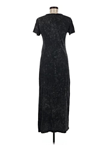 Lovestitch Casual Dress (view 2)