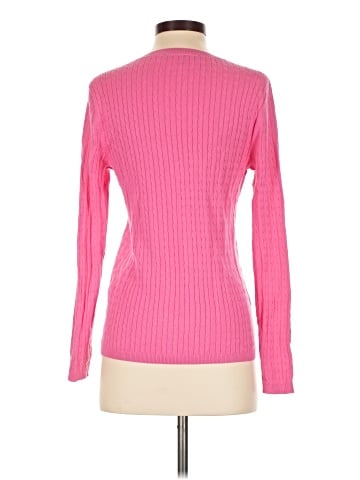 Tommy Hilfiger Pullover Sweater (view 2)
