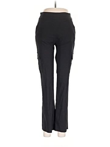 Avenue Montaigne Dress Pants (view 1)