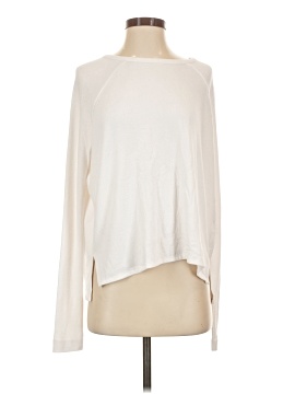 Rag & Bone/Jean Pullover Sweater
