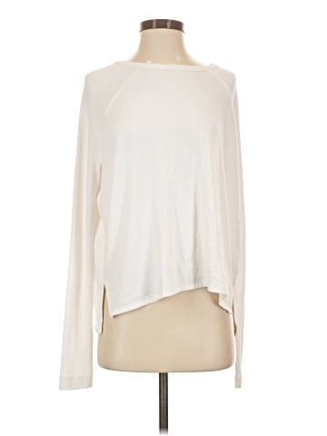 Rag & Bone/JEAN Pullover Sweater (view 1)