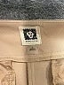 Anne Klein Tan Dress Pants Size 6 - photo 7