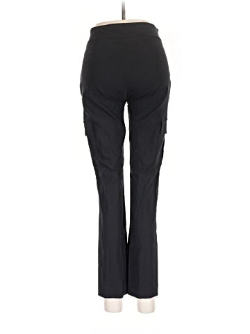 Avenue Montaigne Dress Pants (view 2)