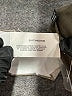 Armani Collezioni Gray Blazer Size S - photo 7