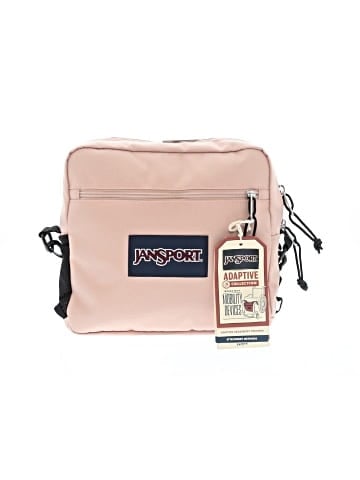 Jansport Crossbody Bag (view 1)