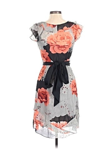Moulinette Soeurs Cocktail Dress (view 2)