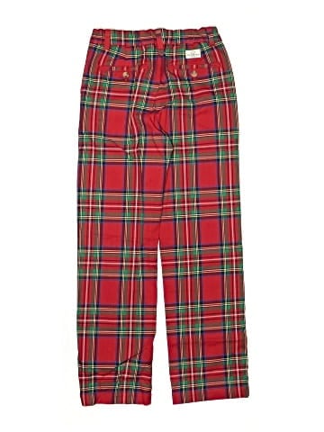 Vineyard Vines Casual Pants (view 2)