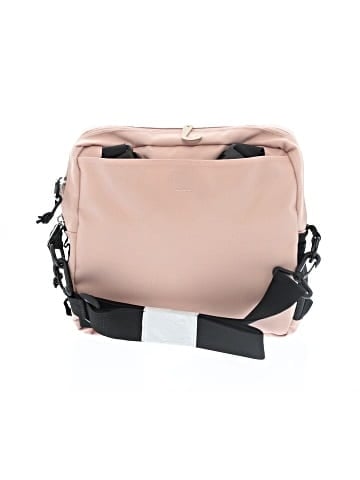 Jansport Crossbody Bag (view 2)