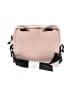 Jansport 100% Polyester Pink Crossbody Bag One size - photo 2