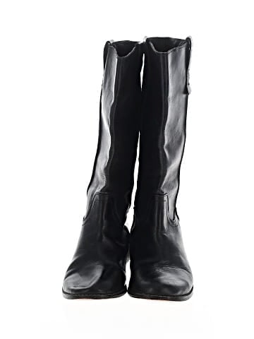 Mia Boots (view 2)