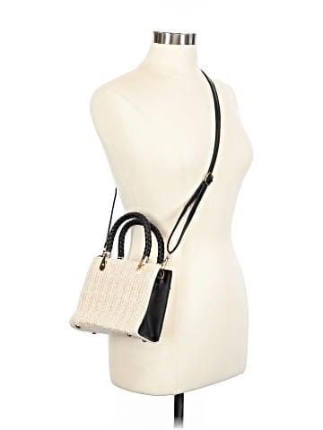 Unbranded Satchel (view 2)