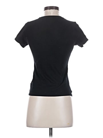 Guess Short Sleeve T-Shirt (view 2)
