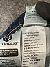 Levi's Blue Denim Shorts Size 31 waist - photo 5