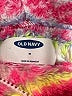 Old Navy Pink Coat Size 4T - photo 3