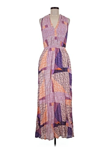 Lovestitch Casual Dress (view 1)