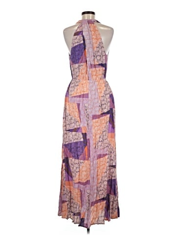 Lovestitch Casual Dress (view 2)