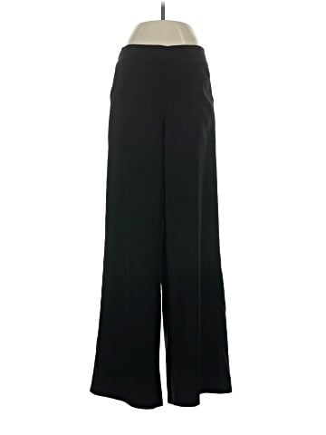Max Studio Dress Pants (view 1)