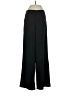 Max Studio Black Dress Pants Size S - photo 1