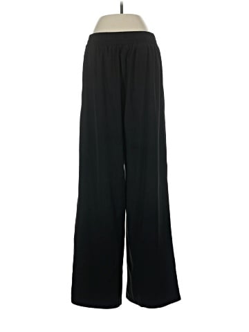Max Studio Dress Pants (view 2)