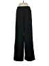 Max Studio Black Dress Pants Size S - photo 2