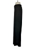 Max Studio Black Dress Pants Size S - photo 5