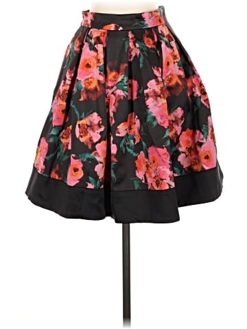 French Connection Formal Skirt (view 1)