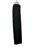 Max Studio Black Dress Pants Size S - photo 4