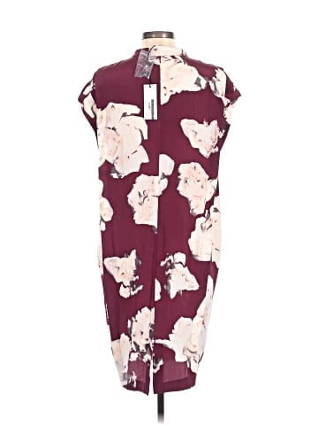 Tracy Reese Casual Dress (view 2)