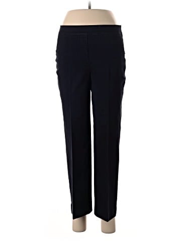 SPANX Dress Pants (view 1)