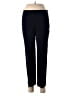 SPANX Blue Dress Pants Size M - photo 1