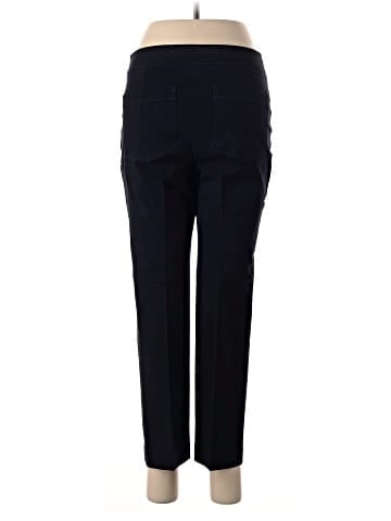 SPANX Dress Pants (view 2)