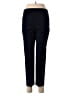 SPANX Blue Dress Pants Size M - photo 2