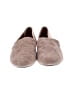 Birdies Tan Flats Size 11 (wide) - photo 2