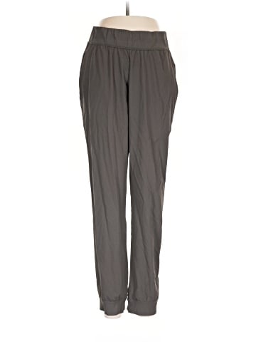 Cotopaxi Casual Pants (view 1)