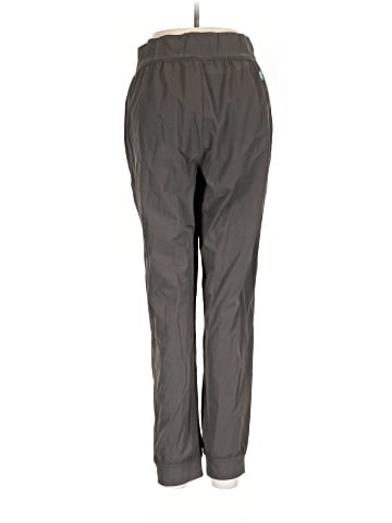 Cotopaxi Casual Pants (view 2)