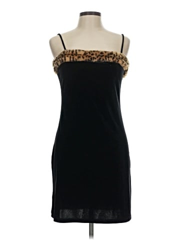 Status Cocktail Dress (view 1)