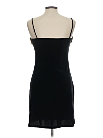 Status Cocktail Dress (view 2)