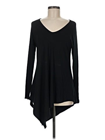 Karen Kane Casual Dress (view 1)