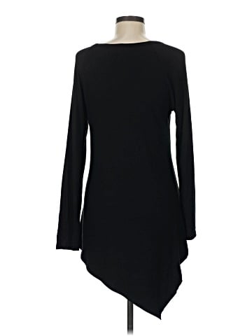 Karen Kane Casual Dress (view 2)