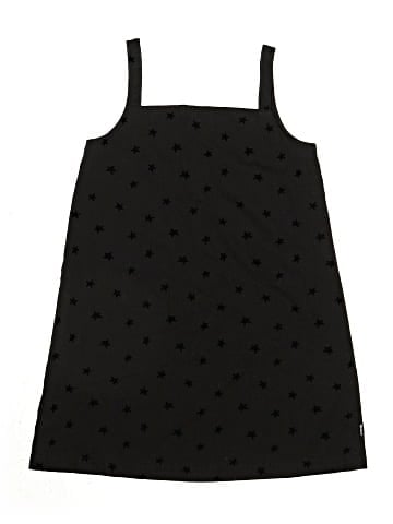 DKNY Dress (view 1)