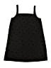 DKNY Stars Black Dress Size 6 - photo 1