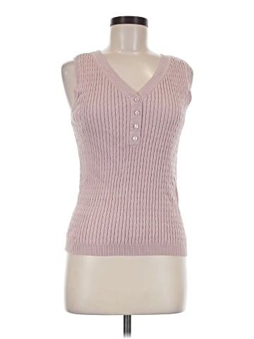Jeanne Pierre Tank Top (view 1)